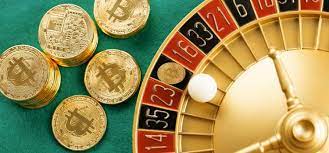 Вход на официальный сайт Casino BOOI