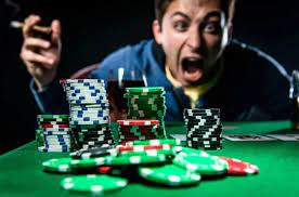 Онлайн казино Bollywood Casino